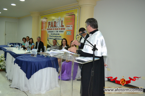 rolim de moura